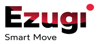 Ezugi
