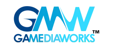 GMW