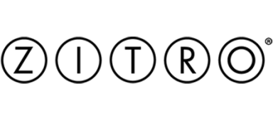 Zitro