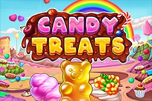 Candy Treats