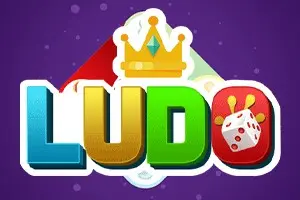 Ludo Express