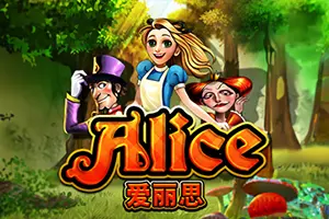 Alice