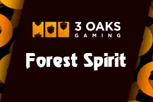 Forest Spirit
