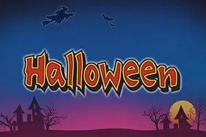 Halloween 3 Bonus